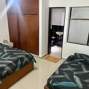  Apartamento Espectacular Ubicacion Cerca Al Parque De Colombia