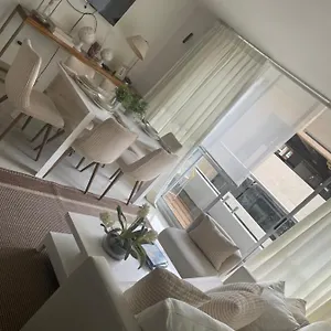  Apartamento Hermoso Apartamento Norte Ciudad Colombia